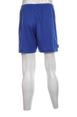 Herren Shorts Adidas, Größe L, Farbe Blau, Preis € 23,99