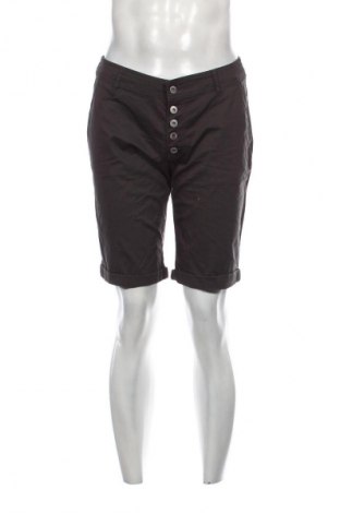 Herren Shorts Amisu, Größe M, Farbe Schwarz, Preis € 9,99