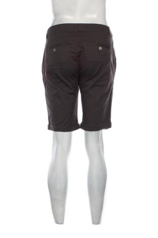 Herren Shorts Amisu, Größe M, Farbe Schwarz, Preis 12,99 €