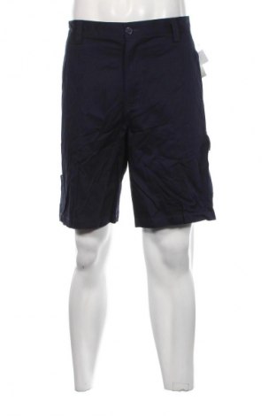 Herren Shorts Anko, Größe XL, Farbe Blau, Preis 15,99 €