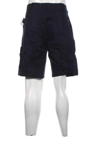 Herren Shorts Anko, Größe XL, Farbe Blau, Preis € 12,99