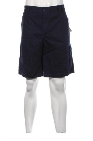 Herren Shorts Anko, Größe XL, Farbe Blau, Preis € 8,99