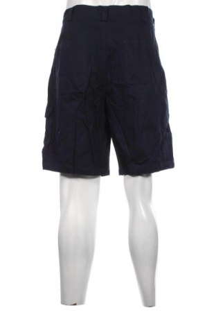 Herren Shorts Anko, Größe XL, Farbe Blau, Preis € 18,49