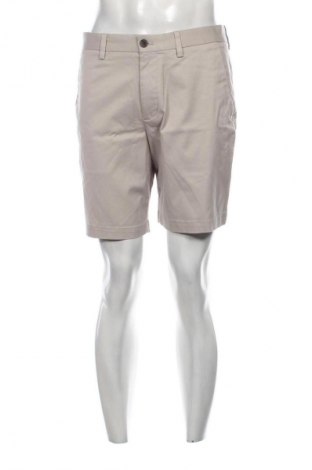 Herren Shorts Banana Republic, Größe M, Farbe Beige, Preis € 25,52