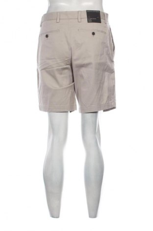 Herren Shorts Banana Republic, Größe M, Farbe Beige, Preis € 25,52