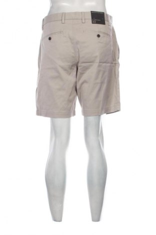 Herren Shorts Banana Republic, Größe M, Farbe Beige, Preis € 28,77