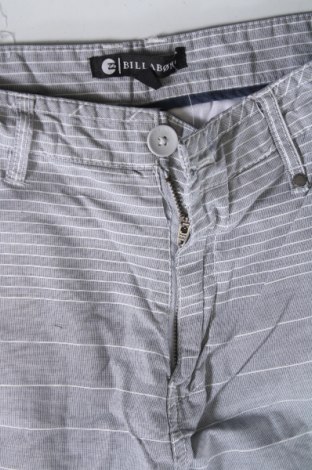 Herren Shorts Billabong, Größe XS, Farbe Grau, Preis € 4,99