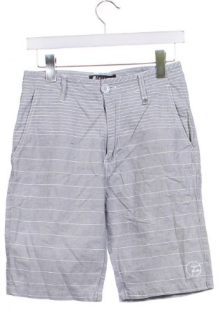 Herren Shorts Billabong, Größe XS, Farbe Grau, Preis 5,99 €