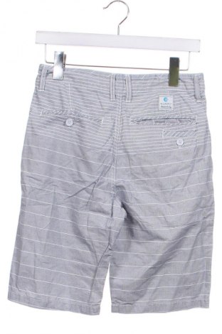 Herren Shorts Billabong, Größe XS, Farbe Grau, Preis 4,29 €