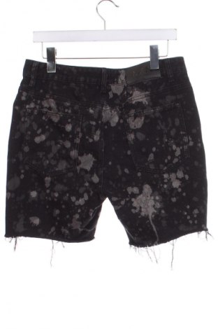 Herren Shorts Boohoo, Größe S, Farbe Grau, Preis 5,99 €