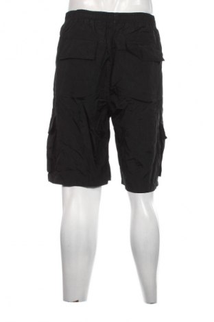 Herren Shorts Boohoo, Größe XL, Farbe Schwarz, Preis 16,99 €