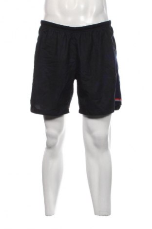 Herren Shorts Brooks, Größe L, Farbe Schwarz, Preis € 17,79