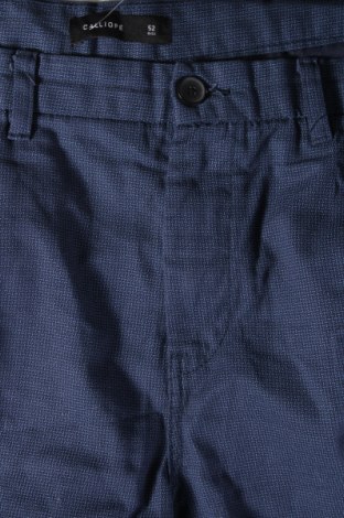 Herren Shorts Calliope, Größe L, Farbe Blau, Preis € 12,99