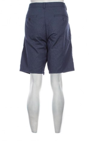 Herren Shorts Calliope, Größe L, Farbe Blau, Preis € 12,99