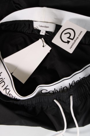 Pánské kraťasy Calvin Klein, Velikost L, Barva Černá, Cena  1 079,00 Kč