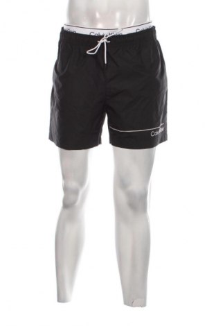 Herren Shorts Calvin Klein, Größe L, Farbe Schwarz, Preis € 35,49