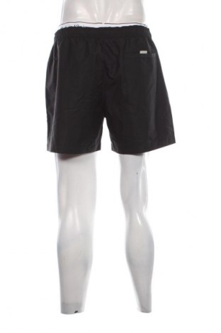 Herren Shorts Calvin Klein, Größe L, Farbe Schwarz, Preis € 35,49