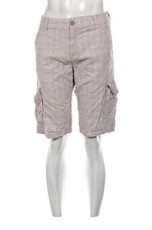 Herren Shorts Clockhouse, Größe L, Farbe Mehrfarbig, Preis € 10,99