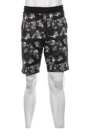 Herren Shorts Clockhouse, Größe L, Farbe Mehrfarbig, Preis 15,99 €