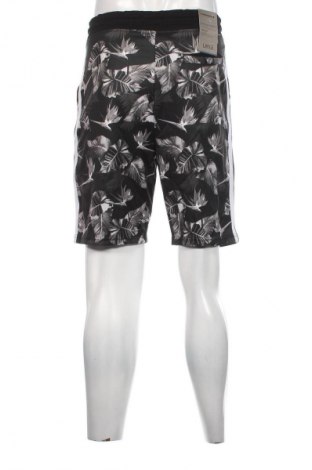 Herren Shorts Clockhouse, Größe L, Farbe Mehrfarbig, Preis 19,99 €