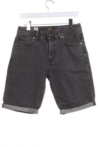 Herren Shorts Colin's, Größe S, Farbe Grau, Preis € 5,99