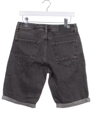 Herren Shorts Colin's, Größe S, Farbe Grau, Preis 8,99 €