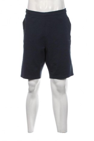 Herren Shorts Craft, Größe XL, Farbe Blau, Preis 16,99 €