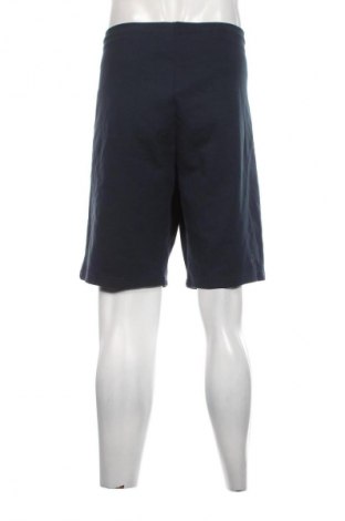 Herren Shorts Craft, Größe XL, Farbe Blau, Preis € 13,49