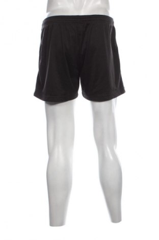 Herren Shorts Crane, Größe L, Farbe Schwarz, Preis 13,49 €