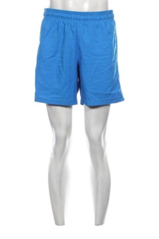 Herren Shorts Crane, Größe L, Farbe Blau, Preis 13,49 €