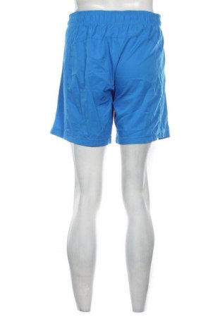 Herren Shorts Crane, Größe L, Farbe Blau, Preis 13,49 €