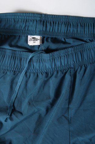 Herren Shorts Crane, Größe XXS, Farbe Blau, Preis € 13,49