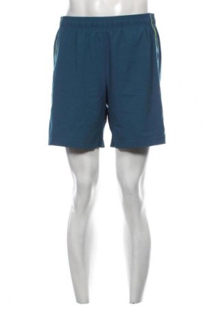 Herren Shorts Crane, Größe XXS, Farbe Blau, Preis € 13,49