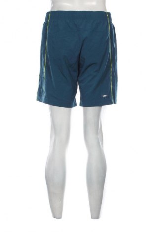 Herren Shorts Crane, Größe XXS, Farbe Blau, Preis € 13,49