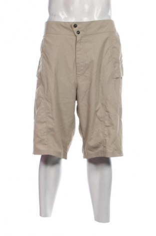 Herren Shorts Crane, Größe XL, Farbe Beige, Preis € 4,99