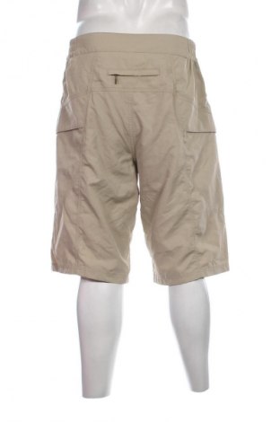 Herren Shorts Crane, Größe XL, Farbe Beige, Preis € 5,49