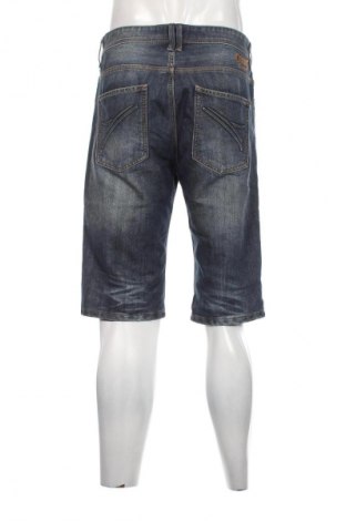 Herren Shorts Creeks, Größe L, Farbe Blau, Preis € 12,99