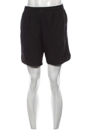 Herren Shorts Crivit, Größe M, Farbe Schwarz, Preis 13,49 €