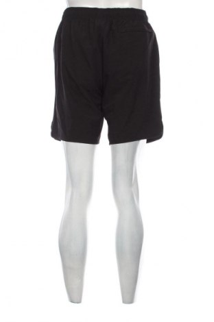 Herren Shorts Crivit, Größe M, Farbe Schwarz, Preis 13,49 €