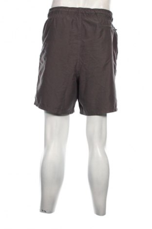 Herren Shorts Crivit, Größe XL, Farbe Grau, Preis € 10,99