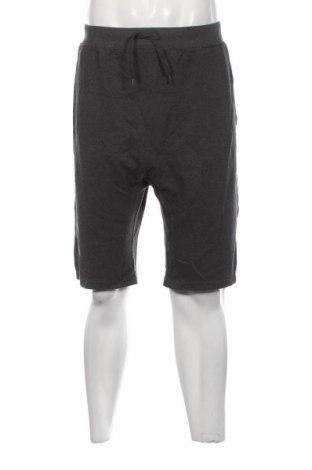 Herren Shorts DEF, Größe 3XL, Farbe Grau, Preis 27,99 €