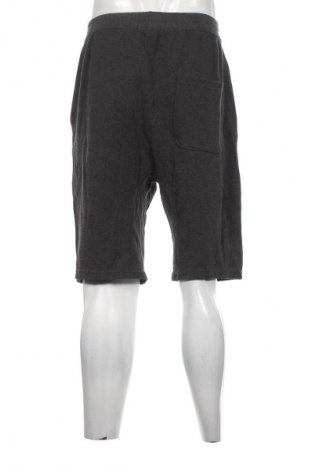 Herren Shorts DEF, Größe 3XL, Farbe Grau, Preis 27,99 €