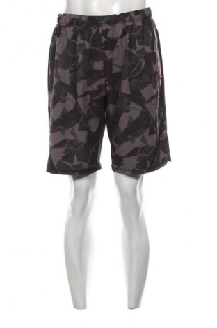 Herren Shorts Decathlon, Größe L, Farbe Mehrfarbig, Preis 13,49 €