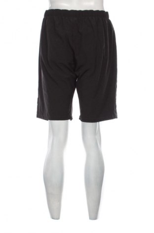 Herren Shorts Decathlon, Größe L, Farbe Mehrfarbig, Preis 13,49 €