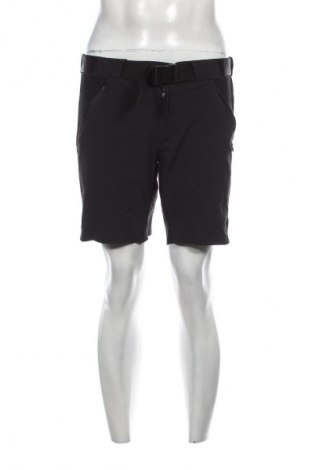 Herren Shorts Decathlon, Größe L, Farbe Schwarz, Preis € 5,99