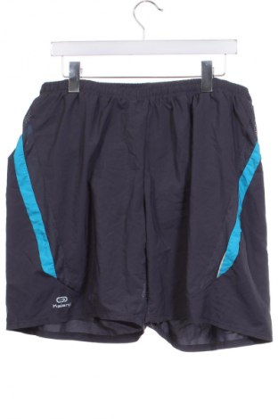 Herren Shorts Decathlon, Größe XXL, Farbe Grau, Preis € 4,99