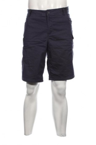 Herren Shorts Decathlon, Größe XL, Farbe Blau, Preis € 12,79