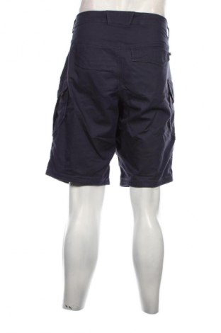 Herren Shorts Decathlon, Größe XL, Farbe Blau, Preis 7,29 €