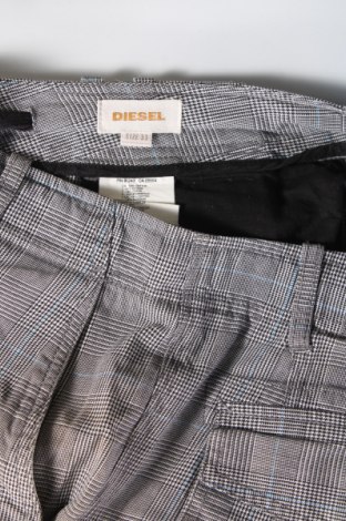 Herren Shorts Diesel, Größe L, Farbe Mehrfarbig, Preis € 34,49