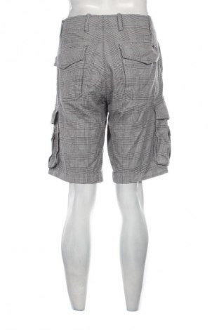 Herren Shorts Diesel, Größe L, Farbe Mehrfarbig, Preis € 34,49